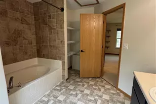 1311 Holly Ln, Saint Clair, MO 63077 - Photo 23