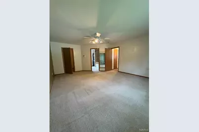 1311 Holly Lane, Saint Clair, MO 63077 - Photo 19