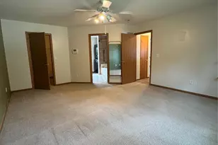1311 Holly Ln, Saint Clair, MO 63077 - Photo 19