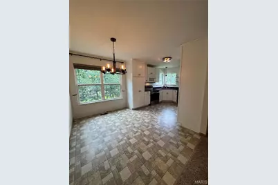 1311 Holly Lane, Saint Clair, MO 63077 - Photo 11