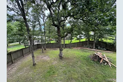 1311 Holly Lane, Saint Clair, MO 63077 - Photo 39