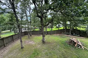 1311 Holly Ln, Saint Clair, MO 63077 - Photo 39