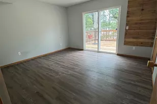 1311 Holly Ln, Saint Clair, MO 63077 - Photo 31