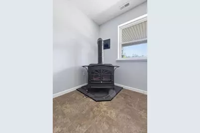 10330 Bottom Diggins Road, Cadet, MO 63630 - Photo 63