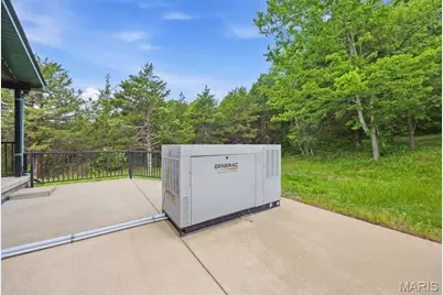 10330 Bottom Diggins Road, Cadet, MO 63630 - Photo 47