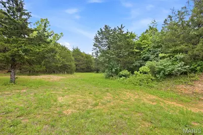 10330 Bottom Diggins Road, Cadet, MO 63630 - Photo 51