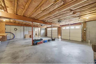 10330 Bottom Diggins Road, Cadet, MO 63630 - Photo 25