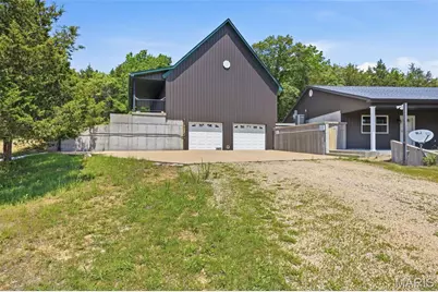 10330 Bottom Diggins Road, Cadet, MO 63630 - Photo 65