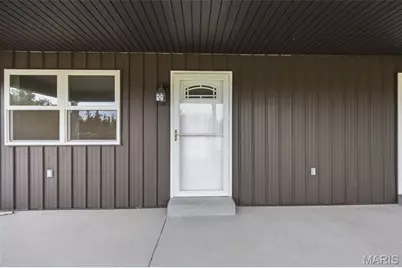 10330 Bottom Diggins Road, Cadet, MO 63630 - Photo 61