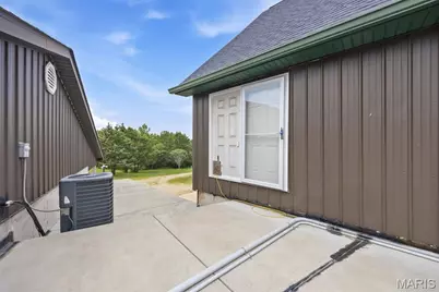 10330 Bottom Diggins Road, Cadet, MO 63630 - Photo 43