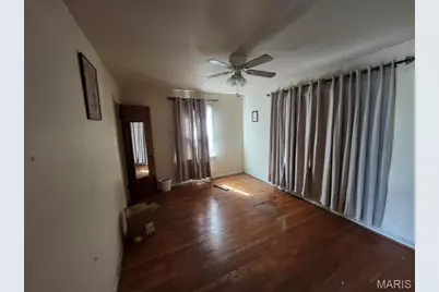 2461 Shannon Avenue, Jennings, MO 63136 - Photo 5