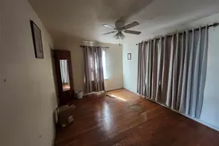 2461 Shannon Ave, Jennings, MO 63136 - Photo 5