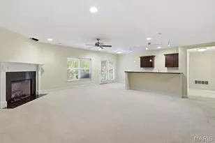 14 Burgundy Pl Dr, Dardenne Prairie, MO 63368 - Photo 43