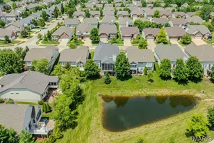 14 Burgundy Pl Dr, Dardenne Prairie, MO 63368 - Photo 9