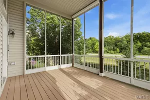 14 Burgundy Pl Dr, Dardenne Prairie, MO 63368 - Photo 17