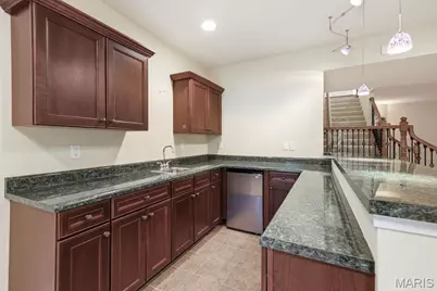 14 Burgundy Place Drive, Dardenne Prairie, MO 63368 - Photo 45