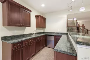14 Burgundy Pl Dr, Dardenne Prairie, MO 63368 - Photo 45