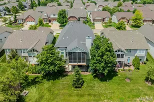 14 Burgundy Pl Dr, Dardenne Prairie, MO 63368 - Photo 7
