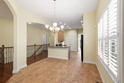14 Burgundy Place Drive, Dardenne Prairie, MO 63368 - Photo 27