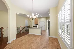 14 Burgundy Pl Dr, Dardenne Prairie, MO 63368 - Photo 27