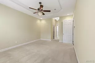 14 Burgundy Pl Dr, Dardenne Prairie, MO 63368 - Photo 33