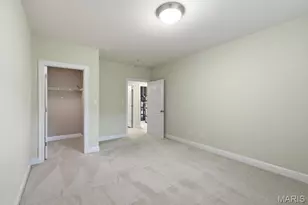 14 Burgundy Pl Dr, Dardenne Prairie, MO 63368 - Photo 47