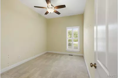 14 Burgundy Place Drive, Dardenne Prairie, MO 63368 - Photo 37