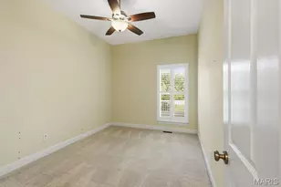 14 Burgundy Pl Dr, Dardenne Prairie, MO 63368 - Photo 37