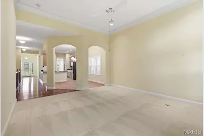 14 Burgundy Place Drive, Dardenne Prairie, MO 63368 - Photo 29