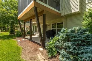 14 Burgundy Pl Dr, Dardenne Prairie, MO 63368 - Photo 15