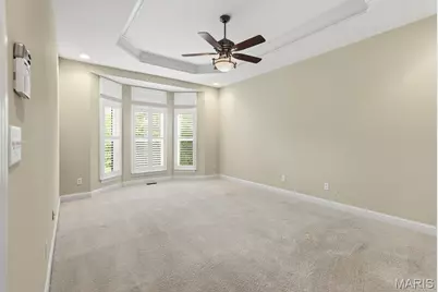 14 Burgundy Place Drive, Dardenne Prairie, MO 63368 - Photo 31