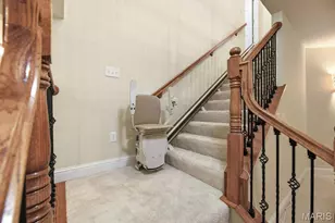 14 Burgundy Pl Dr, Dardenne Prairie, MO 63368 - Photo 41