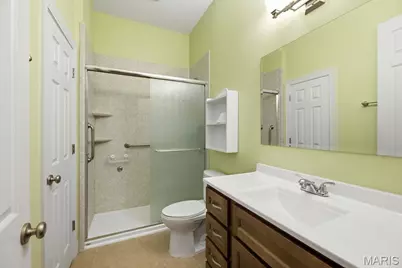 14 Burgundy Place Drive, Dardenne Prairie, MO 63368 - Photo 39