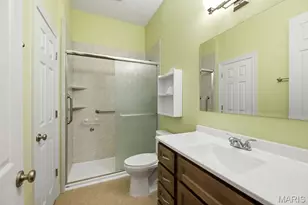 14 Burgundy Pl Dr, Dardenne Prairie, MO 63368 - Photo 39