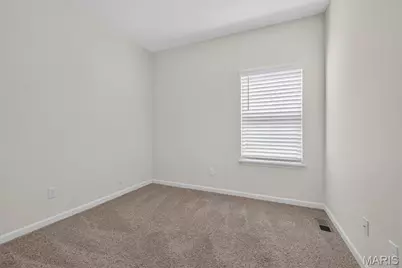 417 Timber Valley Trail, Fenton, MO 63026 - Photo 25