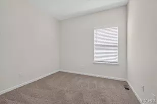 417 Timber Valley Trail, Fenton, MO 63026 - Photo 25