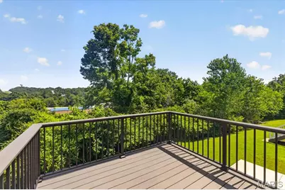 417 Timber Valley Trail, Fenton, MO 63026 - Photo 35