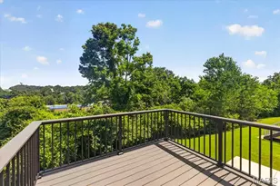 417 Timber Valley Trail, Fenton, MO 63026 - Photo 35