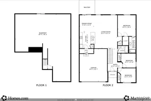 417 Timber Valley Trail, Fenton, MO 63026 - Photo 39