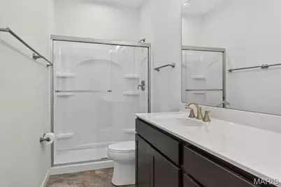 417 Timber Valley Trail, Fenton, MO 63026 - Photo 19