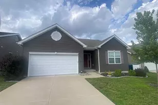 417 Timber Valley Trail, Fenton, MO 63026 - Photo 1