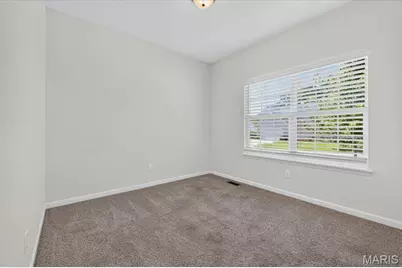 417 Timber Valley Trail, Fenton, MO 63026 - Photo 23
