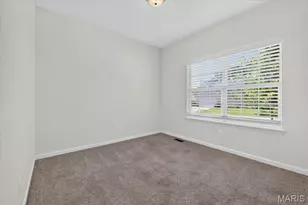 417 Timber Valley Trail, Fenton, MO 63026 - Photo 23