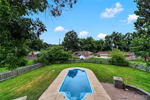 1004 Bridgeport Dr, Ellisville, MO 63011 - Photo 41