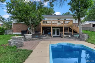 1004 Bridgeport Dr, Ellisville, MO 63011 - Photo 37