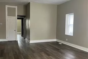 3011 A Minnesota Ave, Saint Louis, MO 63118 - Photo 3