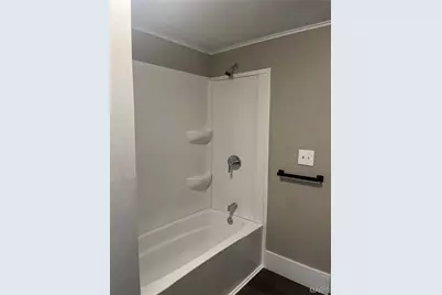 3011 A Minnesota Avenue #A, Saint Louis, MO 63118 - Photo 7