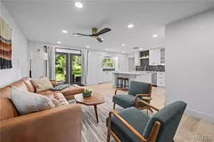 1221 Warson Pines Dr, Saint Louis, MO 63132 - Photo 15