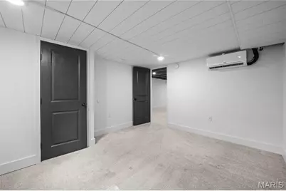 1221 Warson Pines Drive, Saint Louis, MO 63132 - Photo 33