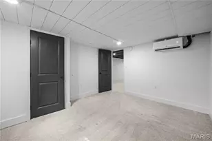 1221 Warson Pines Dr, Saint Louis, MO 63132 - Photo 33